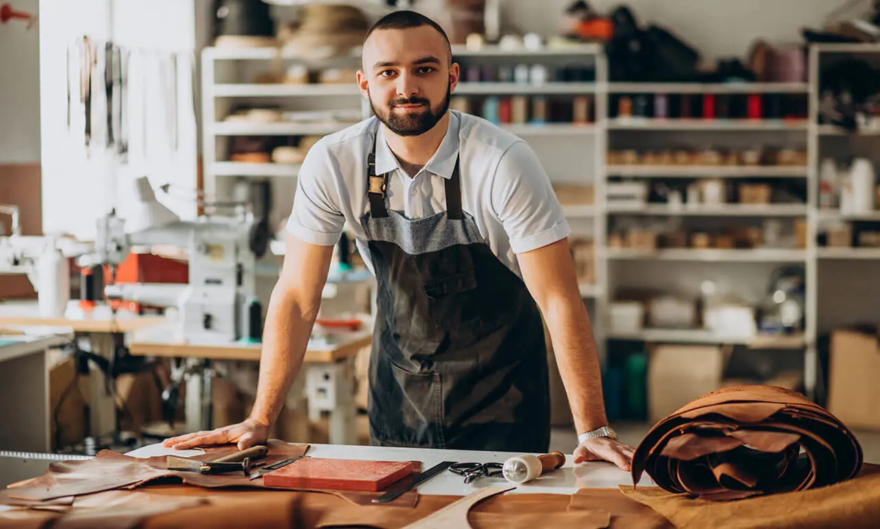 web design professionale per Libero professionista a bari