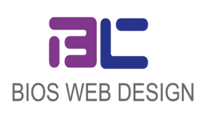 Logo_bios_web_design_bari